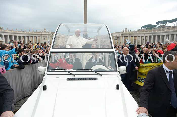 %_tempFileName326000_28102015%