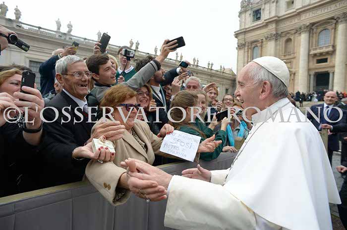 %_tempFileName326131_28102015%