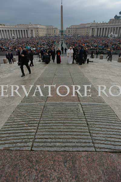 %_tempFileName326245_28102015%