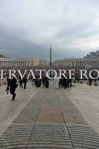 %_tempFileName326247_28102015%