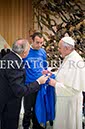 %_tempFileName326965_28102015%