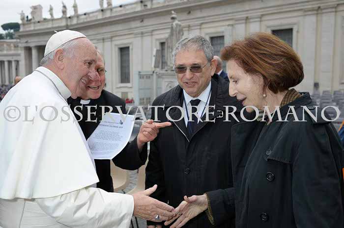%_tempFileName328820_28102015%