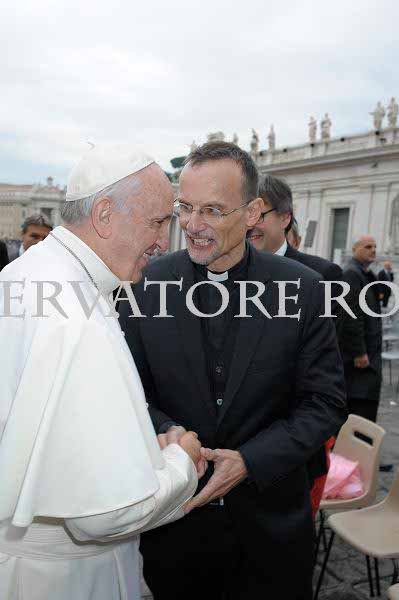%_tempFileName328939_28102015%