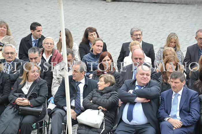 %_tempFileName329177_28102015%