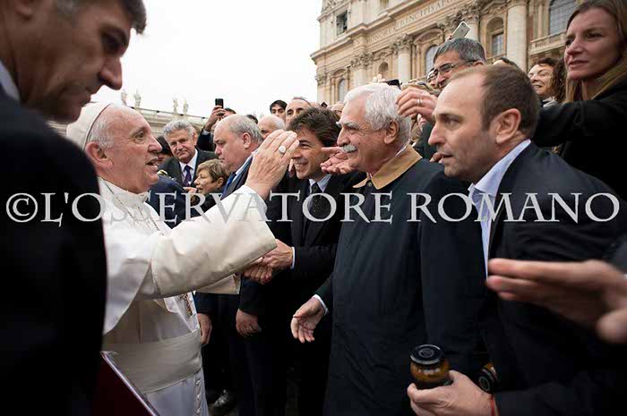 %_tempFileName329502_28102015%
