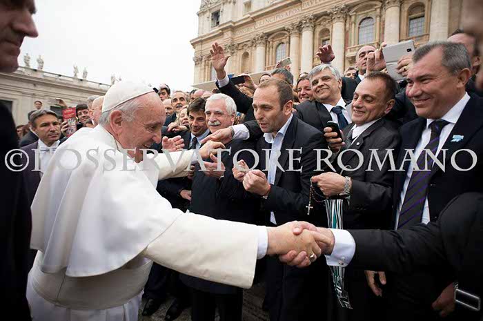%_tempFileName329532_28102015%
