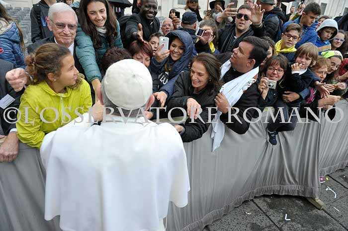 %_tempFileName329918_28102015%