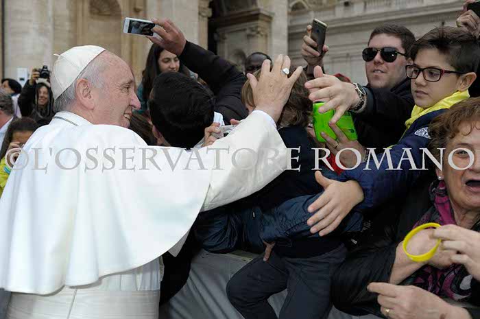 %_tempFileName329968_28102015%