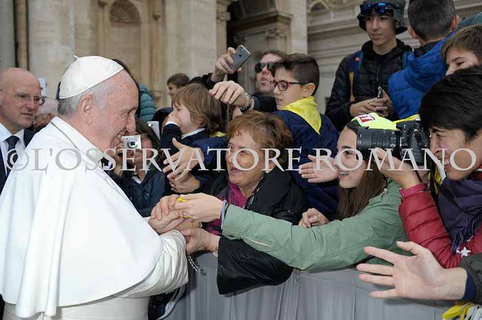 %_tempFileName329990_28102015%