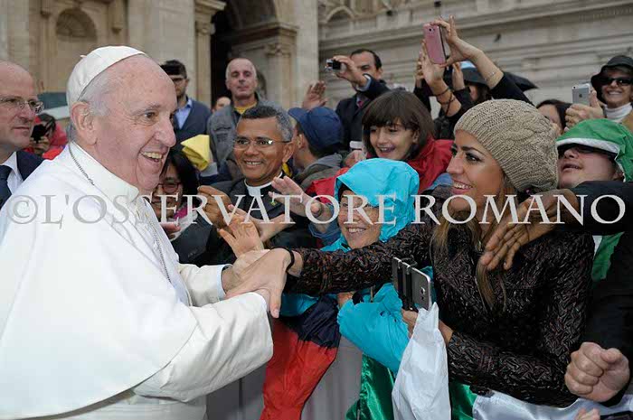 %_tempFileName330102_28102015%