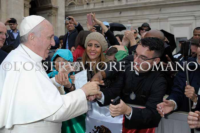 %_tempFileName330108_28102015%