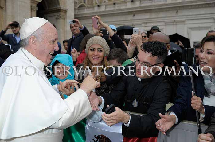 %_tempFileName330109_28102015%