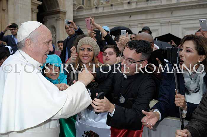 %_tempFileName330112_28102015%