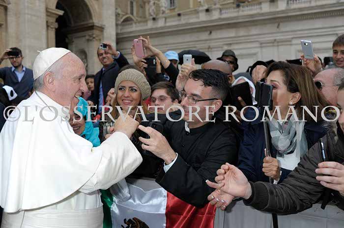 %_tempFileName330117_28102015%