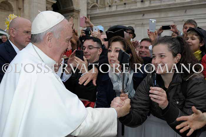 %_tempFileName330135_28102015%