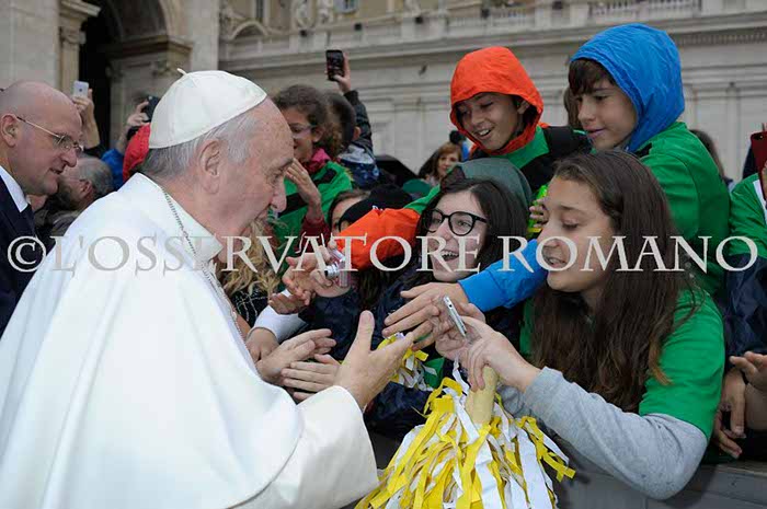 %_tempFileName330199_28102015%