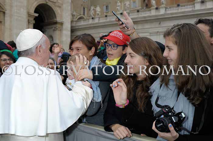 %_tempFileName330443_28102015%