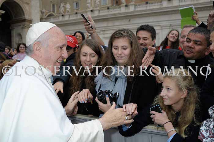%_tempFileName330454_28102015%