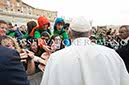 %_tempFileName330161_28102015%