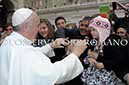 %_tempFileName330461_28102015%