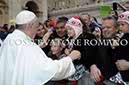 %_tempFileName330489_28102015%