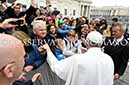 %_tempFileName330536_28102015%