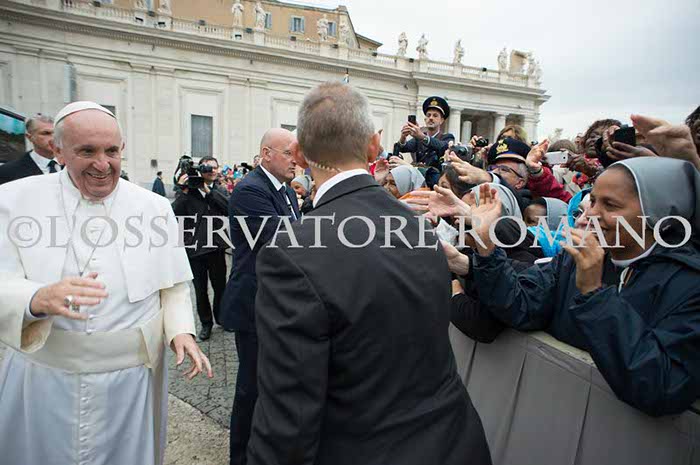 %_tempFileName330795_28102015%