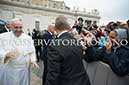 %_tempFileName330795_28102015%