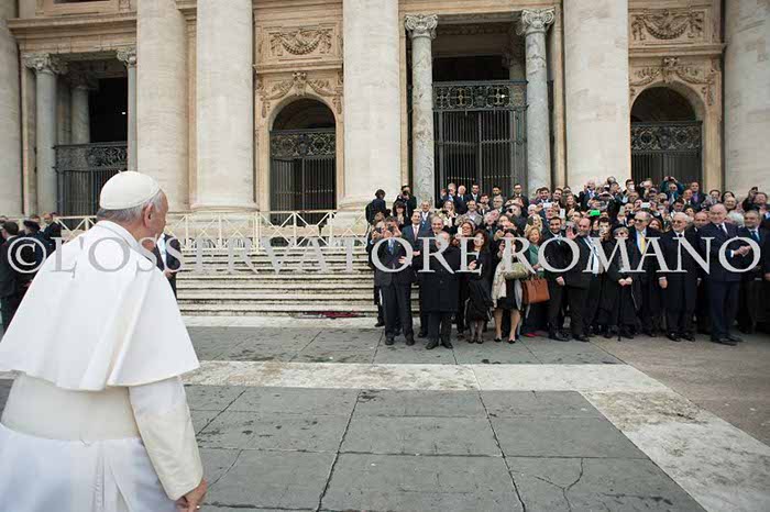 %_tempFileName331235_28102015%