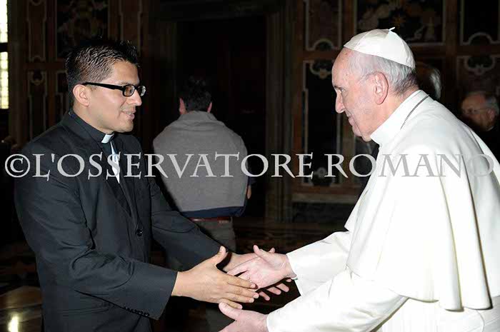 %_tempFileName02232_29102015%