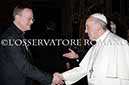 %_tempFileName01388_29102015%