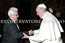 %_tempFileName02303_29102015%