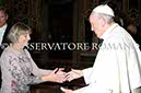 %_tempFileName02309_29102015%
