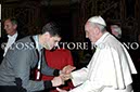 %_tempFileName02436_29102015%