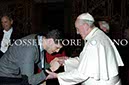 %_tempFileName02437_29102015%