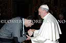 %_tempFileName02439_29102015%