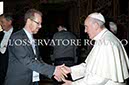 %_tempFileName02441_29102015%