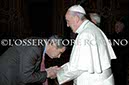 %_tempFileName02454_29102015%