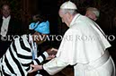%_tempFileName02458_29102015%
