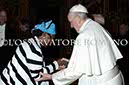 %_tempFileName02460_29102015%