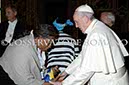 %_tempFileName02464_29102015%