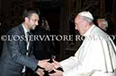 %_tempFileName02580_29102015%