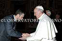%_tempFileName02585_29102015%