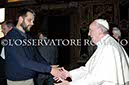 %_tempFileName02587_29102015%