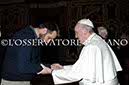 %_tempFileName02589_29102015%