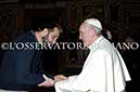 %_tempFileName02591_29102015%