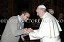 %_tempFileName02597_29102015%