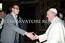 %_tempFileName02663_29102015%