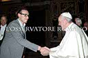 %_tempFileName02666_29102015%