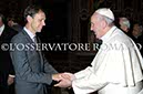 %_tempFileName02670_29102015%